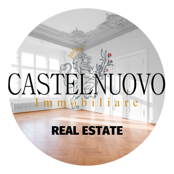 Villa con terreno edificabile – Castelvetrano